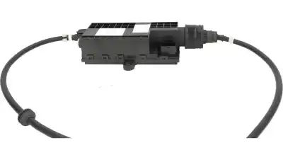 Peça sobressalente para automóvel em segunda mão TRAVÃO DE ESTACIONAMENTO ELÉTRICO por MERCEDES-BENZ CLASE V (W447) V 250 CDI/BT 4MATIC (447.813) Referências OEM IAM 4479068700  