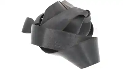 Gebrauchtes Autoersatzteil SICHERHEITSGURTE VORNE LINKS zum AUDI A3 (8P) 2.0 TDI OEM-IAM-Referenzen   