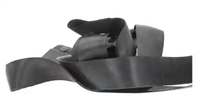 Peça sobressalente para automóvel em segunda mão cinto de segurança dianteiro esquerdo por audi a3 (8p) 2.0 tdi referências oem iam   