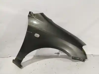 İkinci el araba yedek parçası ÖN SAG ÇAMURLUK için TOYOTA COROLLA (E12) 2.0 Turbodiesel CAT OEM IAM referansları   