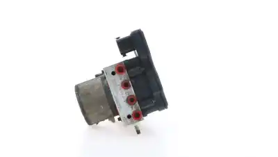 İkinci el araba yedek parçası ABS için RENAULT MASTER KASTEN L1H1 Ka 3.5t OEM IAM referansları 476603785R  