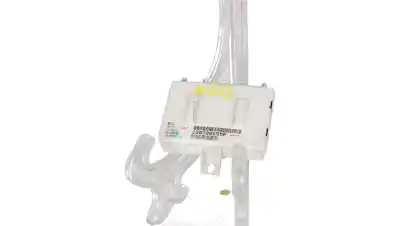 İkinci el araba yedek parçası ELEKTRONIK MODÜL için RENAULT KOLEOS BOSE Edition OEM IAM referansları 280380655R  