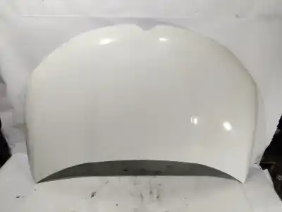 Peça sobressalente para automóvel em segunda mão capot por citroen c4 lim. exclusive referências oem iam   