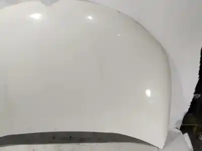 Tweedehands auto-onderdeel kap voor citroen c4 lim. exclusive oem iam-referenties 