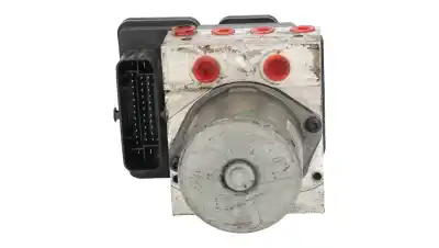 Gebrauchtes Autoersatzteil ABS zum KIA CEED (JD) 1.4 Concept OEM-IAM-Referenzen 58920A2210  