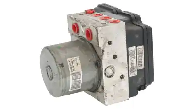 Peça sobressalente para automóvel em segunda mão abs por kia ceed (jd) 1.4 concept referências oem iam 58920a2210  