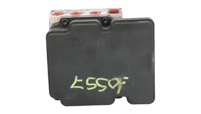 Peça sobressalente para automóvel em segunda mão abs por kia ceed (jd) 1.4 concept referências oem iam 58920a2210  