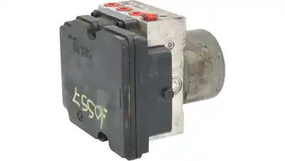 Peça sobressalente para automóvel em segunda mão abs por kia ceed (jd) 1.4 concept referências oem iam 58920a2210  