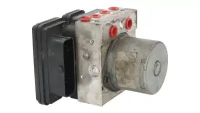 Peça sobressalente para automóvel em segunda mão abs por kia ceed (jd) 1.4 concept referências oem iam 58920a2210  