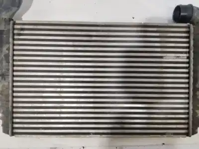 Peça sobressalente para automóvel em segunda mão  por OPEL ZAFIRA B  Referências OEM IAM 13171435  