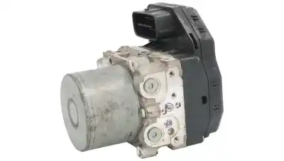 Peça sobressalente para automóvel em segunda mão Abs por MAZDA 6 LIM. (GH) 2.0 CRTD 140cv Active Referências OEM IAM 1338004451  