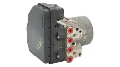 Peça sobressalente para automóvel em segunda mão abs por mazda 6 lim. (gh) 2.0 crtd 140cv active referências oem iam 1338004451  