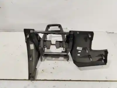 Pièce détachée automobile d'occasion SOUFFLET DE LEVIER DE VITESSES pour SEAT ATECA (KH7) Style Références OEM IAM   