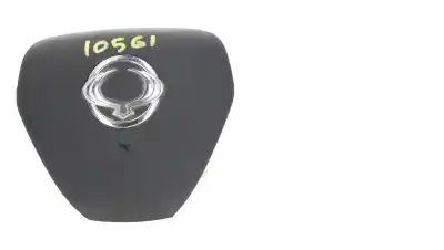 Pièce détachée automobile d'occasion AIRBAG AVANT GAUCHE pour SSANGYONG XLV Clever Edition 4x2 Références OEM IAM 8620135500  