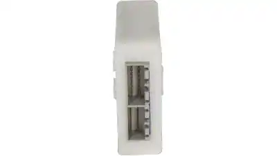 Second-hand car spare part electronic module for renault koleos bose edition oem iam references 28550jy02a  