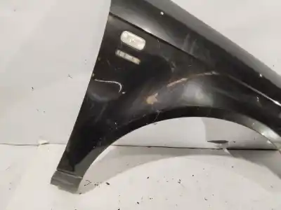Peça sobressalente para automóvel em segunda mão Guarda-lamas Dianteiro Direito por AUDI A3 (8P) 2.0 TDI Referências OEM IAM   