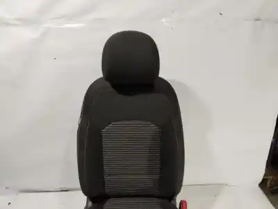 Peça sobressalente para automóvel em segunda mão assento dianteiro direito por kia xceed drive 160 cv / 118 kw referências oem iam   