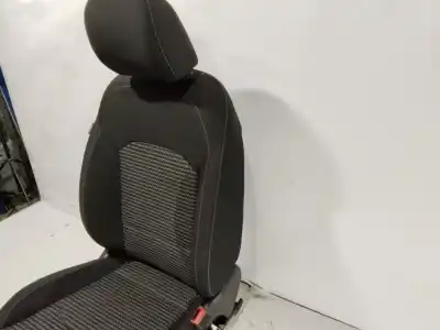 Peça sobressalente para automóvel em segunda mão assento dianteiro direito por kia xceed drive 160 cv / 118 kw referências oem iam   