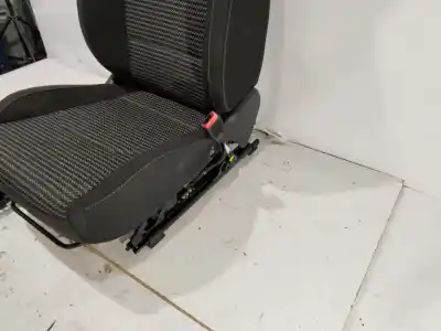 Peça sobressalente para automóvel em segunda mão assento dianteiro direito por kia xceed drive 160 cv / 118 kw referências oem iam   