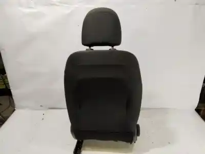 Peça sobressalente para automóvel em segunda mão assento dianteiro direito por kia xceed drive 160 cv / 118 kw referências oem iam   