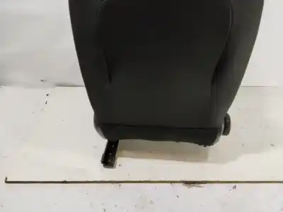 Peça sobressalente para automóvel em segunda mão assento dianteiro direito por kia xceed drive 160 cv / 118 kw referências oem iam   