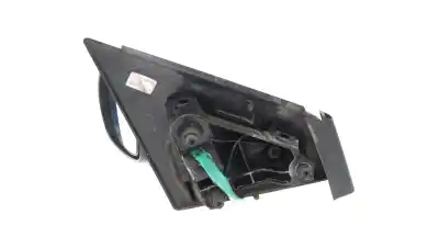 Peça sobressalente para automóvel em segunda mão espelho retrovisor esquerdo por citroen c5 berlina lx (e) referências oem iam e2019013  
