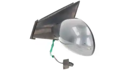 Pezzo di ricambio per auto di seconda mano  per CITROEN C5 BERLINA  Riferimenti OEM IAM E2019013  