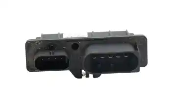 Pezzo di ricambio per auto di seconda mano MODULO ELETTRONICO per AUDI Q3 (8UB, 8UG)  Riferimenti OEM IAM 7N0941329  