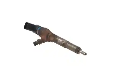 Second-hand car spare part injector for ford transit connect (tc7) furgón (2006->) oem iam references 7t1q-9f593-ab  