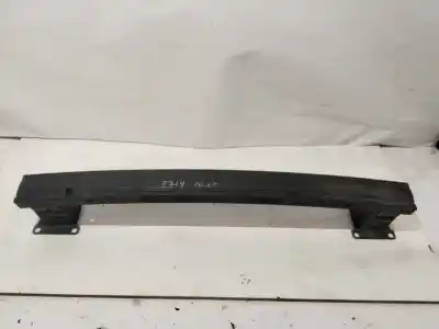 Peça sobressalente para automóvel em segunda mão Reforço Do Pára Choques Dianteiro por PEUGEOT 207 207 3P Referências OEM IAM   