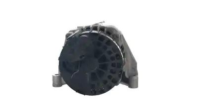 Pezzo di ricambio per auto di seconda mano  per LANCIA YPSILON (101)  Riferimenti OEM IAM 51714791  