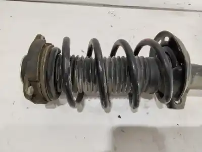 Pezzo di ricambio per auto di seconda mano ammortizzatore anteriore destro per audi a3 (8p1) 2.0 tdi 16v riferimenti oem iam   