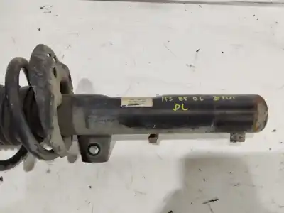Pezzo di ricambio per auto di seconda mano ammortizzatore anteriore destro per audi a3 (8p1) 2.0 tdi 16v riferimenti oem iam   