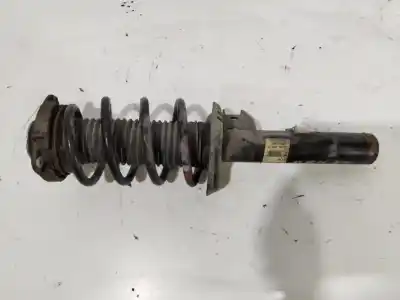 Pezzo di ricambio per auto di seconda mano ammortizzatore anteriore destro per audi a3 (8p1) 2.0 tdi 16v riferimenti oem iam   