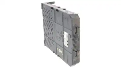 Pezzo di ricambio per auto di seconda mano  per CITROEN C5 BERLINA  Riferimenti OEM IAM 281148373A  