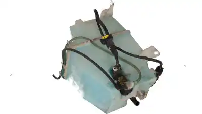 Pezzo di ricambio per auto di seconda mano Deposito Pulito per RENAULT KOLEOS BOSE Edition Riferimenti OEM IAM 6631200  