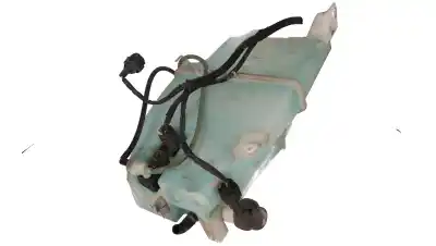 Pezzo di ricambio per auto di seconda mano deposito pulito per renault koleos bose edition riferimenti oem iam 6631200  