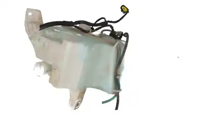 Pezzo di ricambio per auto di seconda mano deposito pulito per renault koleos bose edition riferimenti oem iam 6631200  