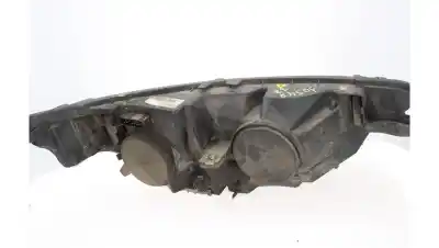 Tweedehands auto-onderdeel linker koplamp voor citroen c4 lim. exclusive oem iam-referenties 9687896280