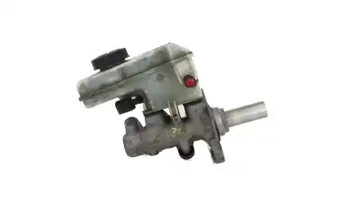 Pièce détachée automobile d'occasion pompe de frein pour seat leon (5f1) 2.0 tdi références oem iam 32668423