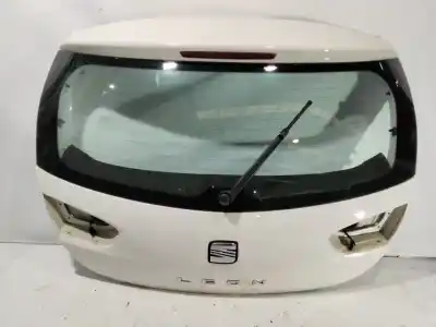 Peça sobressalente para automóvel em segunda mão  por SEAT LEON (1P1)  Referências OEM IAM   
