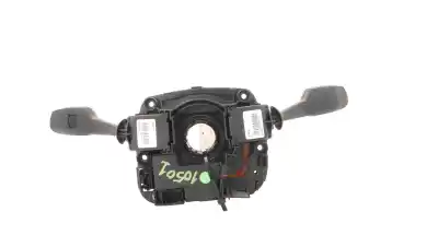 Second-hand car spare part Air Bag Ring for BMW SERIE 3 BERLINA (E90) 2.0 320d [2.0 Ltr. - 120 kW 16V Diesel] OEM IAM references 698955701  