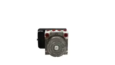 Peça sobressalente para automóvel em segunda mão abs por seat leon (5f1) 2.0 tdi referências oem iam 5q0907379a  