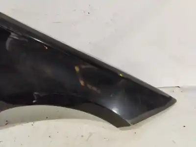 Second-hand car spare part Front Right Fin for BMW SERIE 1 BERLINA (E81/E87) 2.0 CAT OEM IAM references   