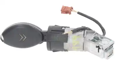 Pezzo di ricambio per auto di seconda mano  per CITROEN C5 BERLINA  Riferimenti OEM IAM 9648445180  