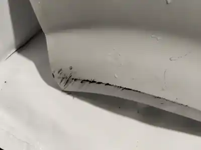 Peça sobressalente para automóvel em segunda mão  por SEAT LEON (1P1)  Referências OEM IAM   