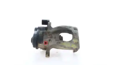 Pezzo di ricambio per auto di seconda mano pinza freno posteriore destra per renault kadjar life riferimenti oem iam 32353310c  