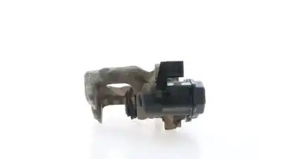 Pezzo di ricambio per auto di seconda mano pinza freno posteriore destra per renault kadjar life riferimenti oem iam 32353310c  