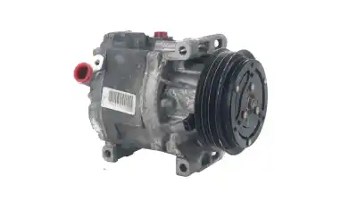 Pezzo di ricambio per auto di seconda mano  per LANCIA YPSILON (101)  Riferimenti OEM IAM 5A787500046782669  