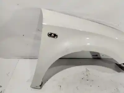 Peça sobressalente para automóvel em segunda mão  por SEAT LEON (1P1)  Referências OEM IAM   